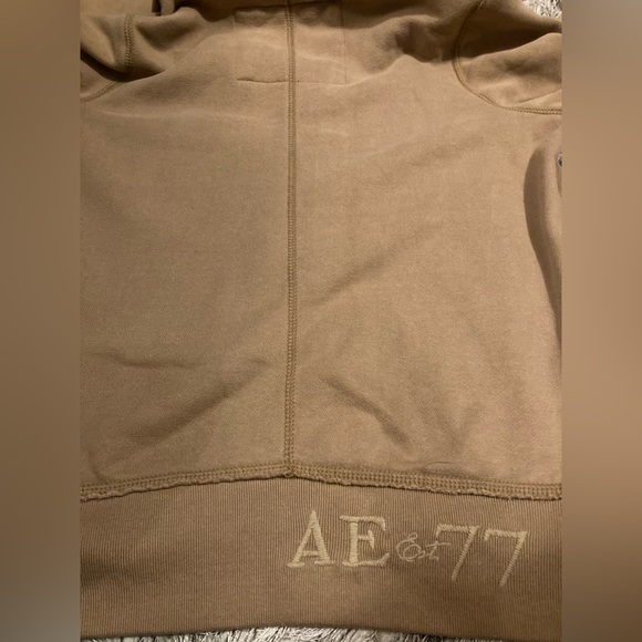 American Eagle 🦅 Outfitters hoodie !! - Picture 13 of 13